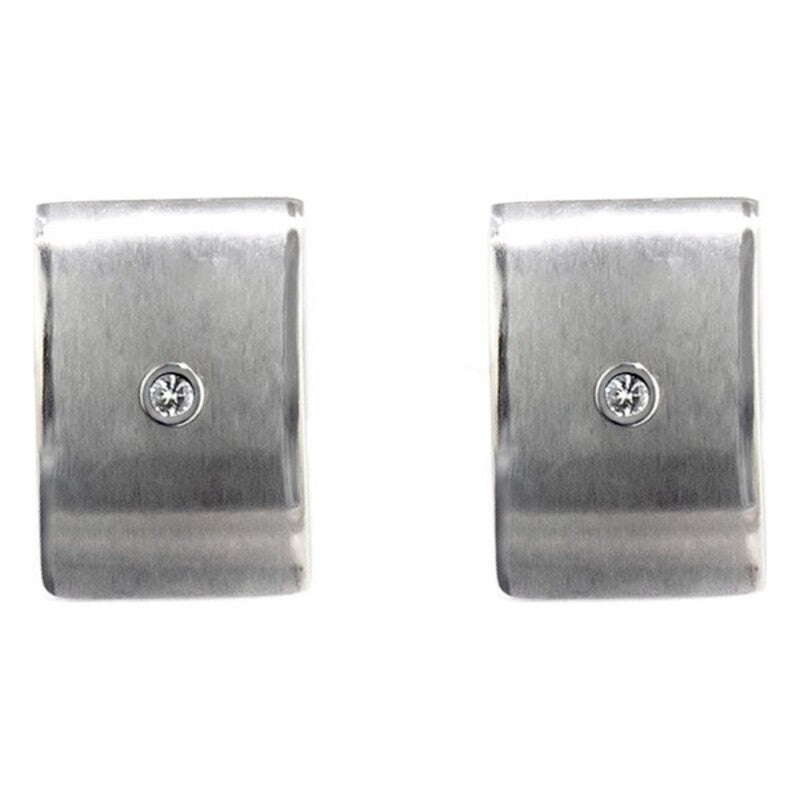 Orecchini da donna Darsy DS-P001 (1,5 cm)