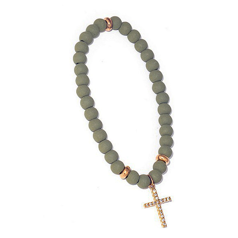 Bracciale da donna Bobroff AE006