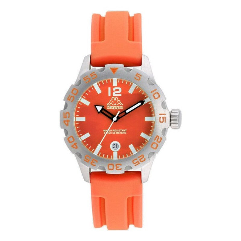 Orologio Donna Kappa KP-1401L (ø 38 mm)