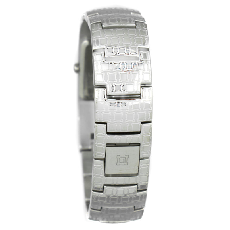Orologio Donna Laura Biagiotti LB0004S (17 mm)