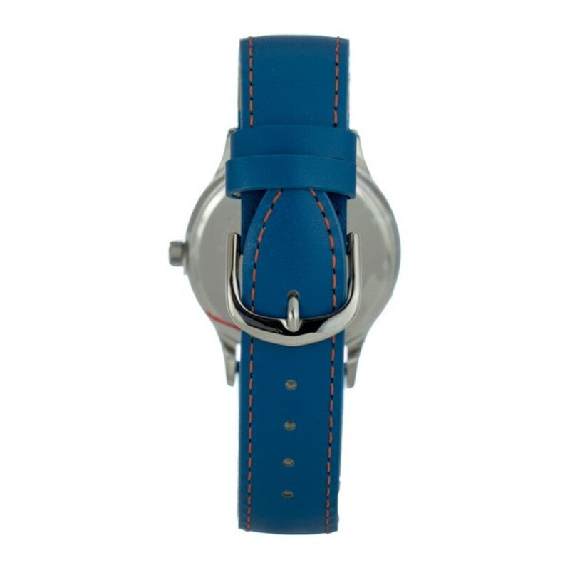 Orologio unisex Justina 11876A (Ø 36 mm)