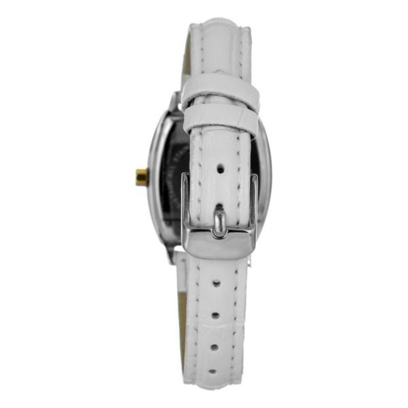 Orologio da donna Justina 21993A (Ø 24 mm)