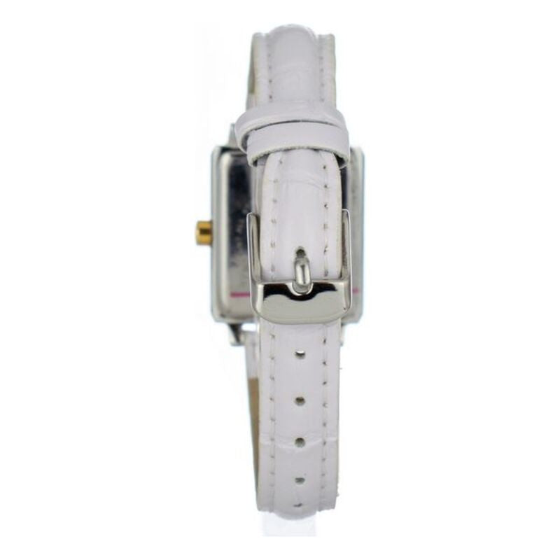 Orologio da donna Justina 21992A (Ø 22 mm)