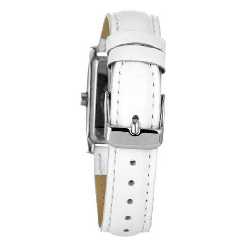 Orologio da donna Justina 21994AZ (Ø 22 mm)