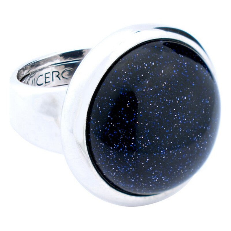 Anello da donna Viceroy 1012A000-43 (misura 15)