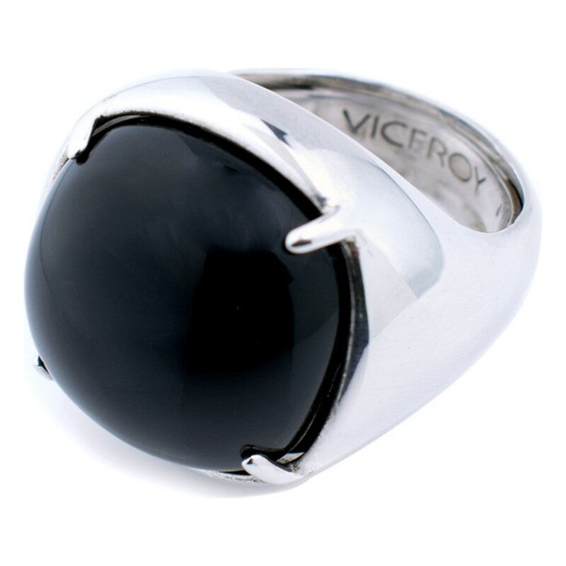 Anello da donna Viceroy 1031A020-45 (misura 16)