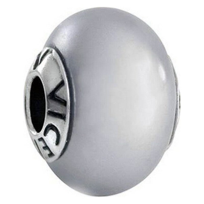 Perline Donna Viceroy VMB00 (1 cm)