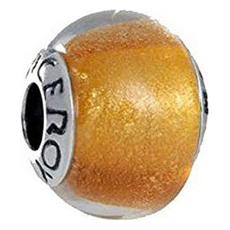Perline Viceroy VMB0010-20 Marrone (1 cm)