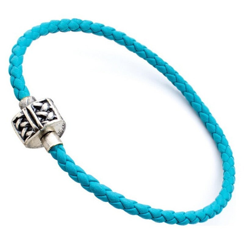 Bracciale da donna Viceré VMMB20
