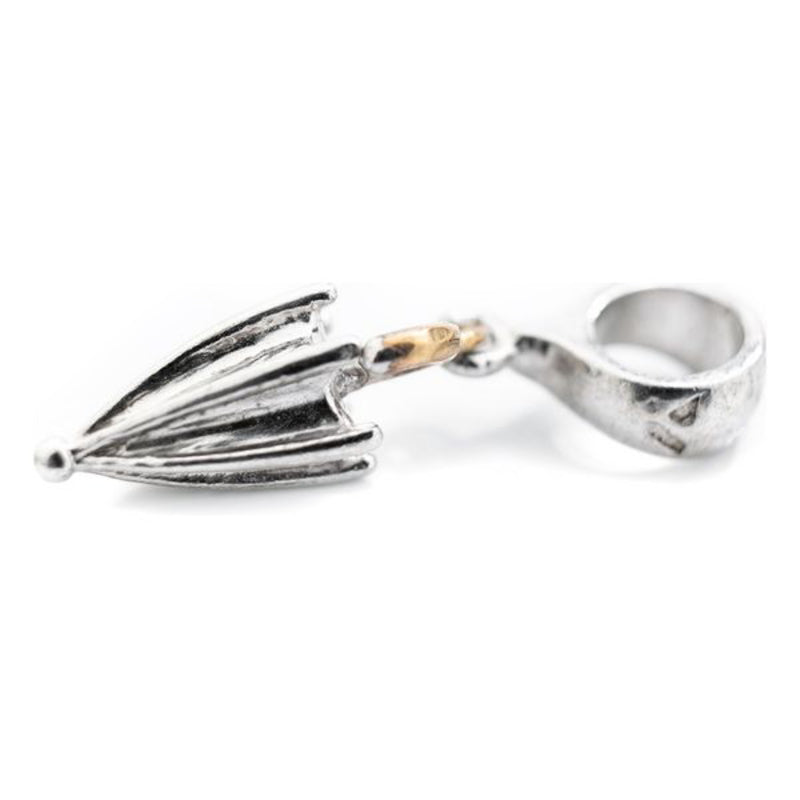 Perline Donna Viceroy VMF0008-10 Argento (1 cm)