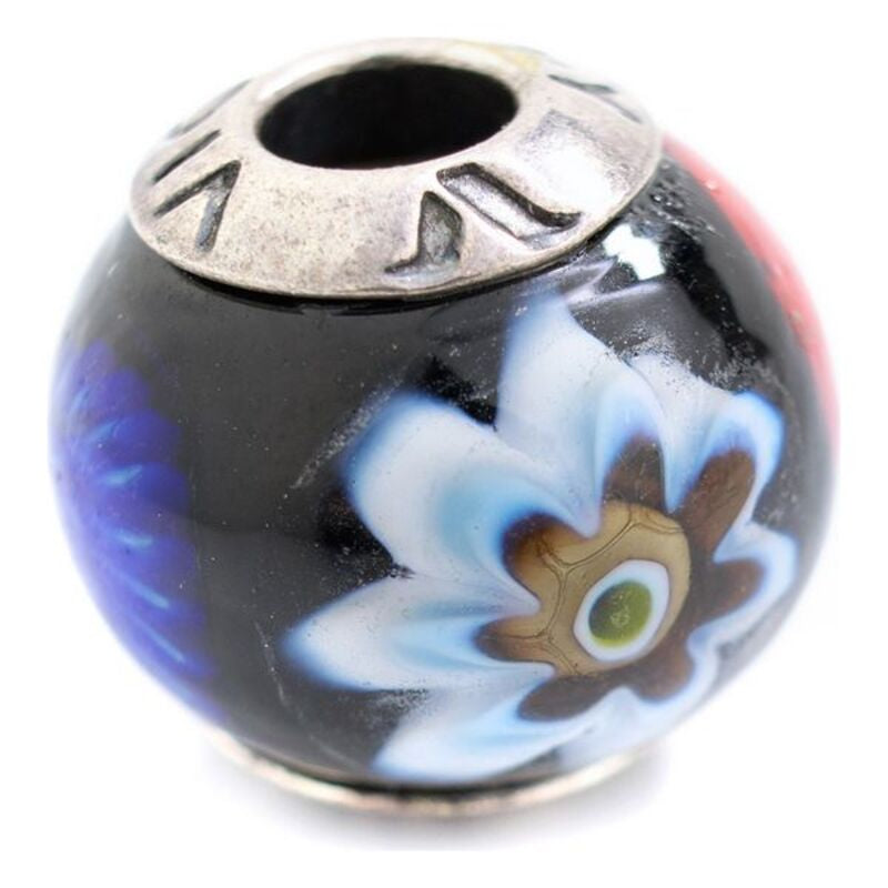 Perline da donna Viceroy VMB0008-25 Blu (1 cm)