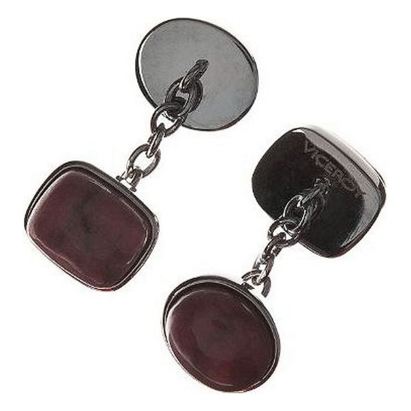 Gemelli Viceré 7060G01004 (3 cm)
