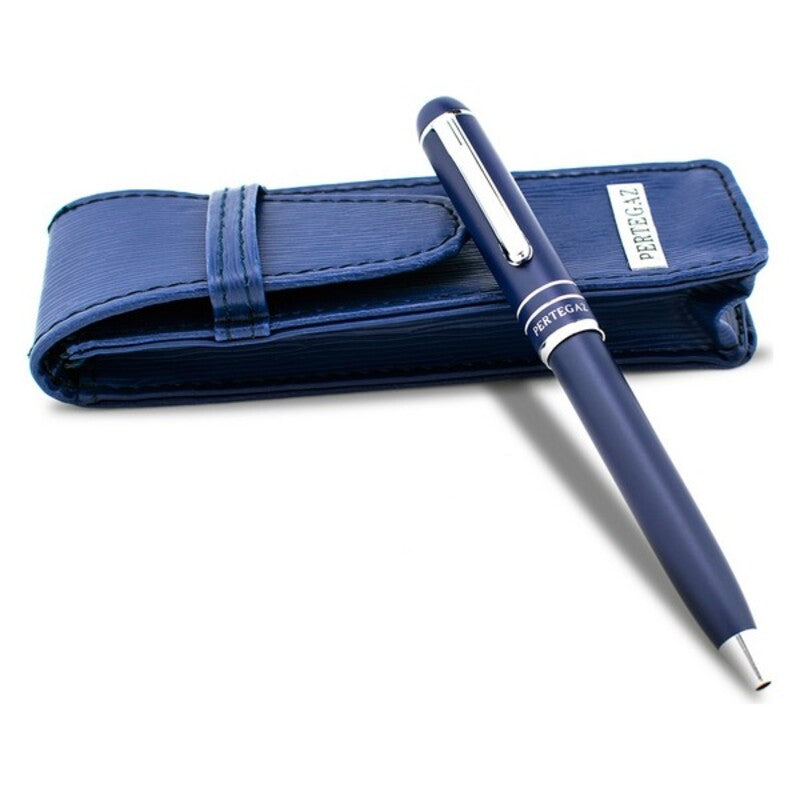 Penna Pertegaz PE99008 Argento