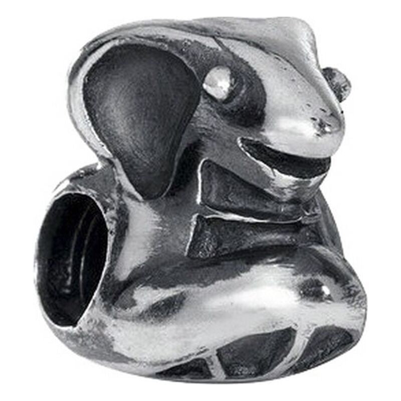 Perline Donna Viceroy VMG0006-00 Argento (1 cm)