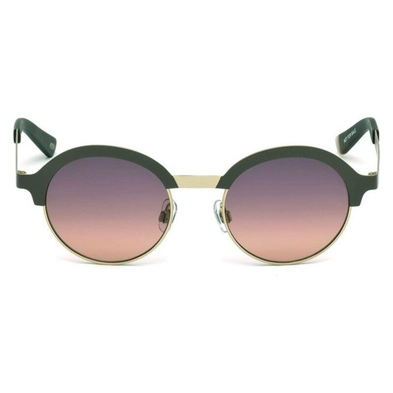 Ladies'Sunglasses WEB EYEWEAR WE0174-32Z (ø 50 mm) (ø 50 mm)