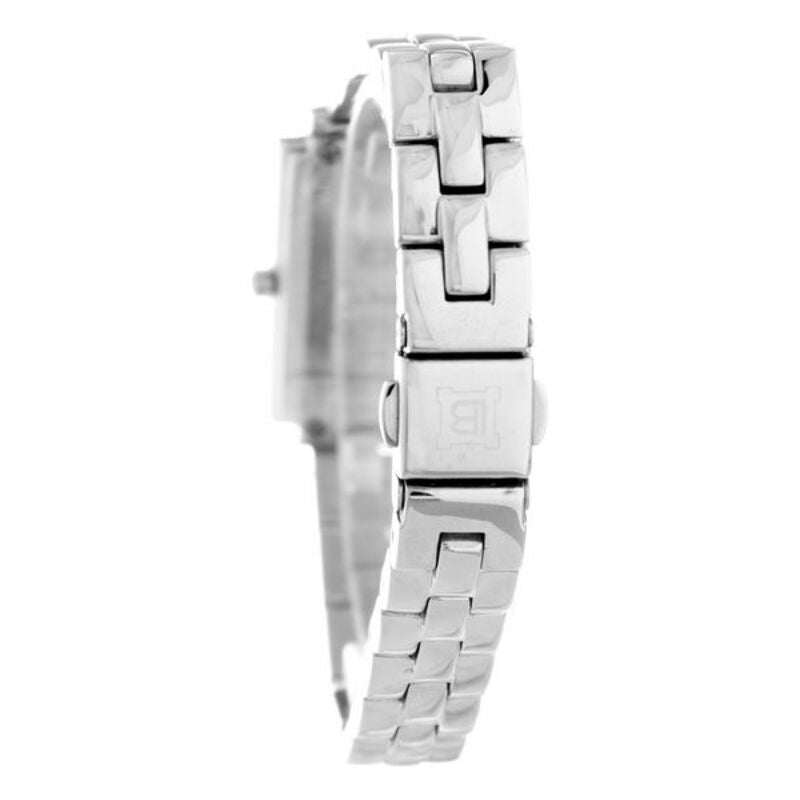 Orologio Donna Laura Biagiotti LB0018L-AZ (ø 18 mm)