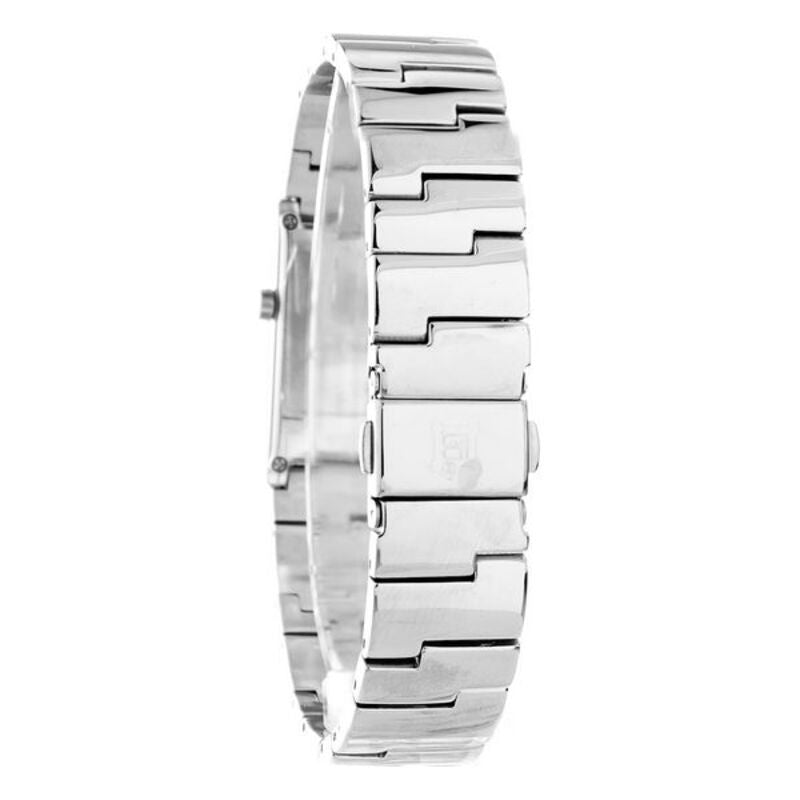 Orologio Donna Laura Biagiotti LB0021L-AZ (17 mm)