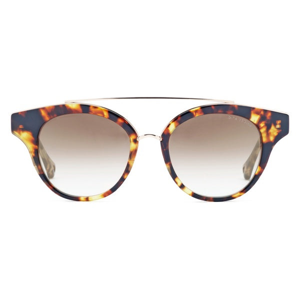 Occhiali da sole Donna Dita 22023-B-TKT (Ø 52 mm)