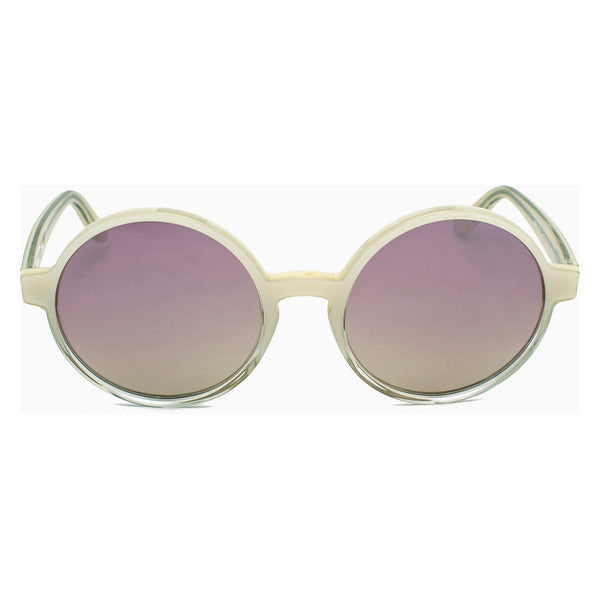 Occhiali da sole Donna Jplus JP5022-14 (ø 54 mm)