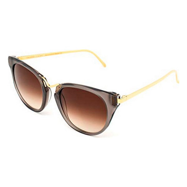 Occhiali da sole da donna Thierry Lasry HINKY-704 (ø 55 mm)