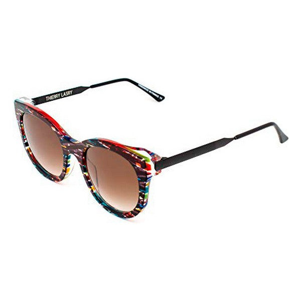 Occhiali da sole Donna Thierry Lasry LIVELY-V646 (ø 56 mm)