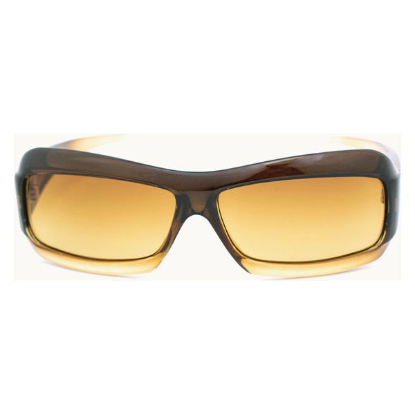 Occhiali da sole Donna Jee Vice DIVINE-CAFE-LATTE (ø 55 mm)
