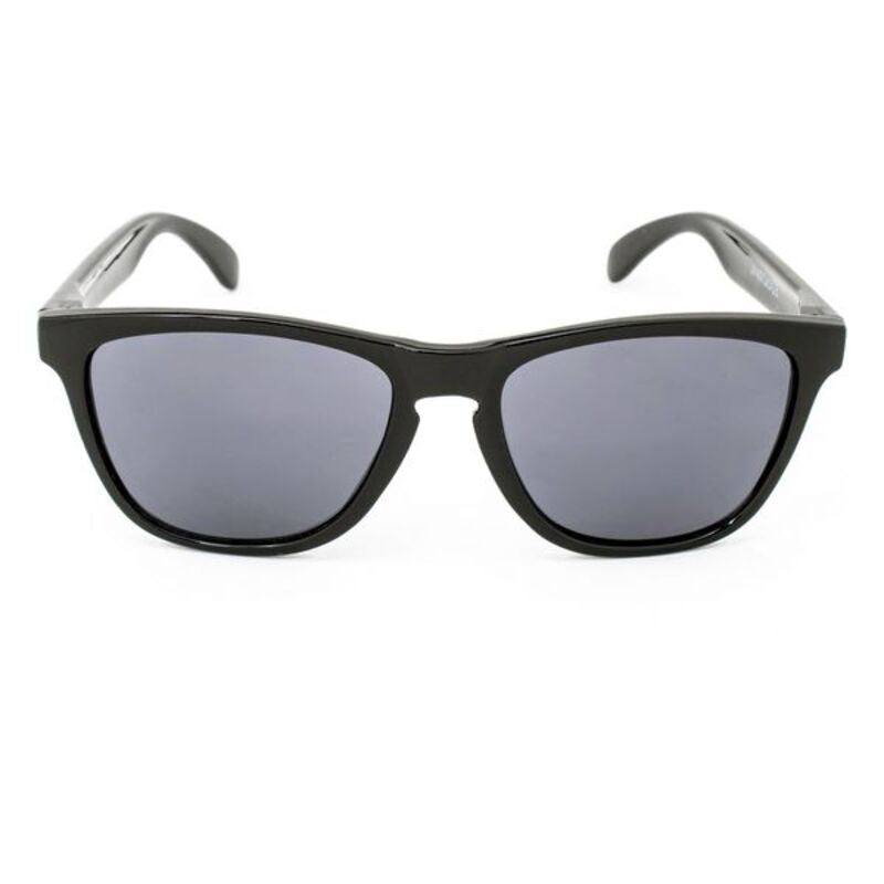 Occhiali da sole unisex LondonBe LB79928511122 Nero (ø 50 mm)