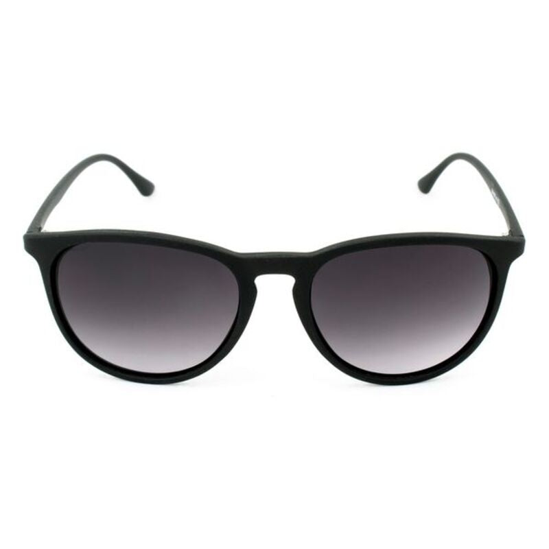 Occhiali da sole unisex LondonBe LBNFPM002 Nero (ø 52 mm)