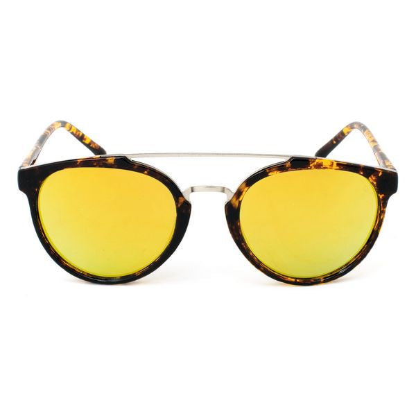 Occhiali da sole unisex LondonBe LB7992851112411 (ø 50 mm) Marrone (ø 50 mm)