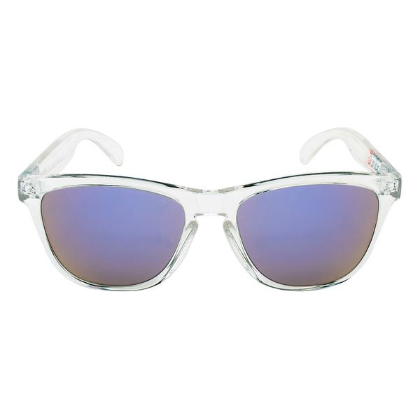Occhiali da sole unisex LondonBe LB79928511120 (ø 50 mm) Trasparente (ø 50 mm)