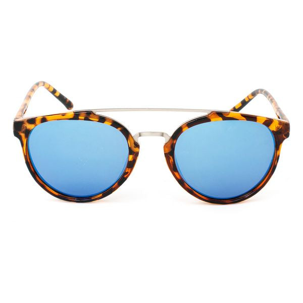 Occhiali da sole unisex LondonBe LB7992851112440 (ø 52 mm) Havana Marrone (ø 52 mm)