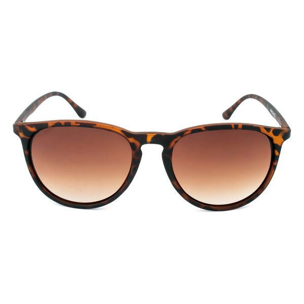 Occhiali da sole unisex LondonBe LB7992851111 (ø 52 mm) Havana Marrone (ø 52 mm)