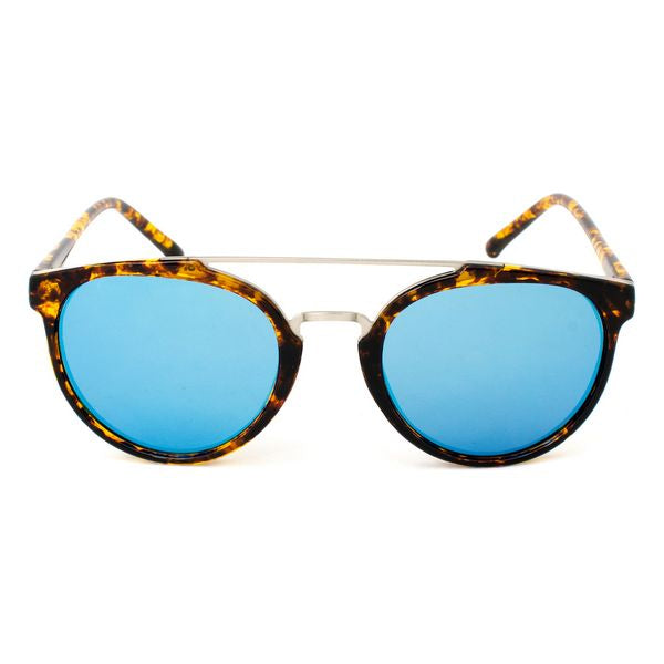 Occhiali da sole unisex LondonBe LB7992851112390 (ø 50 mm) Marrone Havana (ø 50 mm)