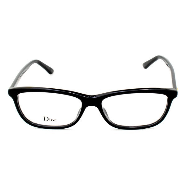 Ladies' Spectacle frame Dior MONTAIGNE-N56 (ø 50 mm)