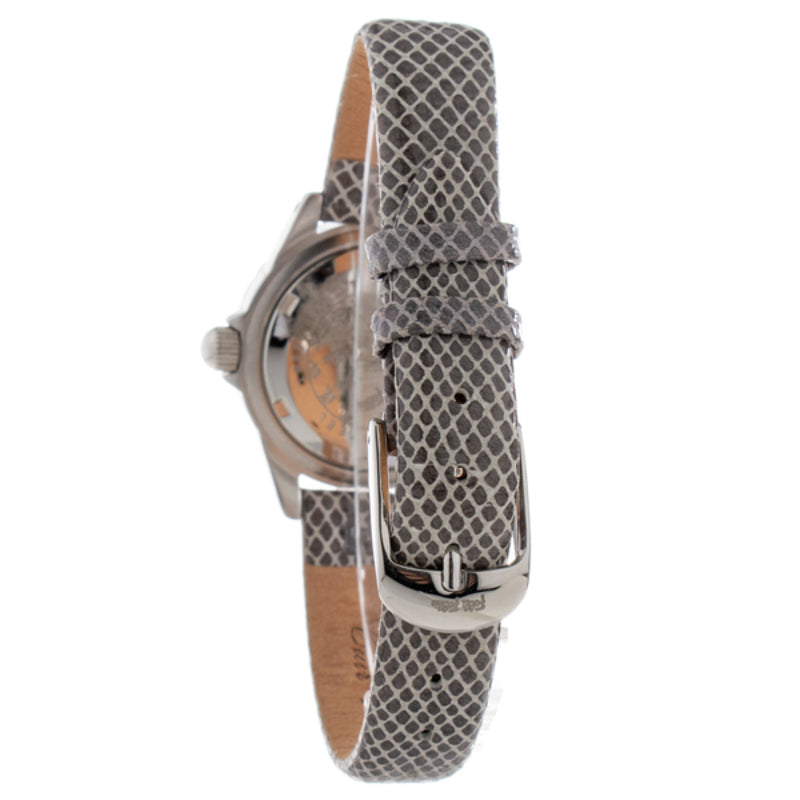 Orologio Donna Folli Follie WF1A006ST (Ø 28 mm)