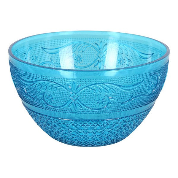 Ciotola Santa Clara Blu