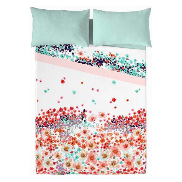 Set biancheria da letto Icehome Ciutadella