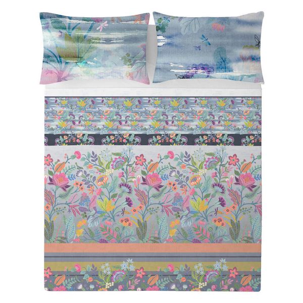 Completo letto Icehome Pienza