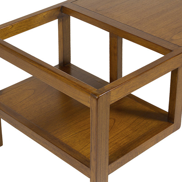 Tavolo con seggiolino per bambini Compensato di legno Mindi (120 X 60 x 50 cm)