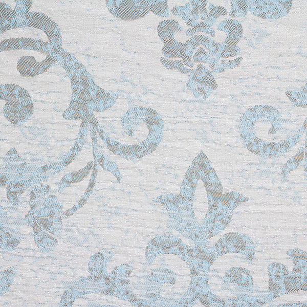 Cuscino Amanda (50 X 70 x 10 cm)