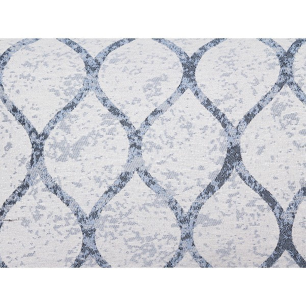 Cuscino Celda (30 X 50 x 10 cm)