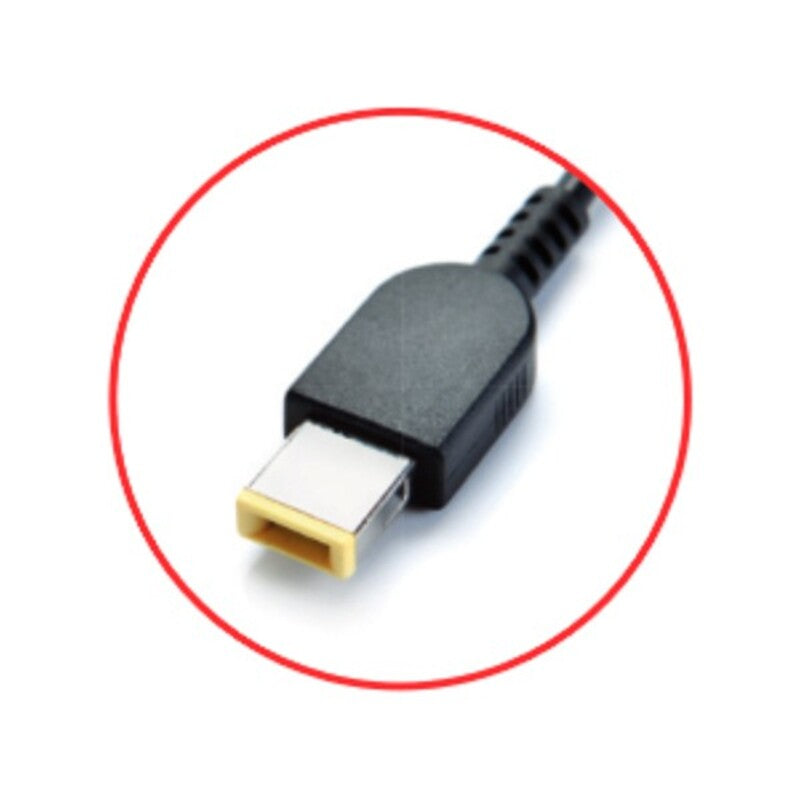 Caricabatterie per laptop Lenovo ca. APPA11 65W
