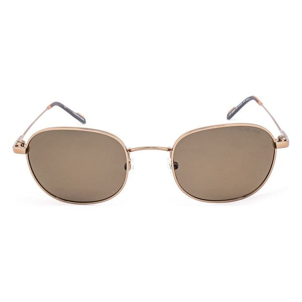 Occhiali da sole unisex Kodak CF-90005-104 (Ø 50 mm) Marrone Bronzo (ø 50 mm)