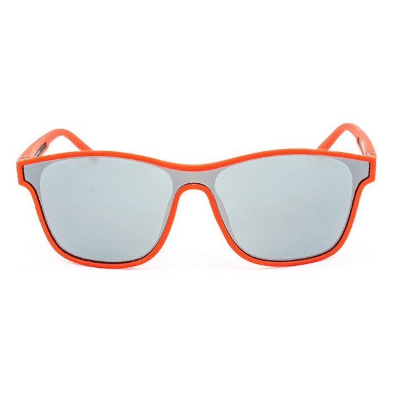 Occhiali da sole da uomo Kodak CF-90008-675 (ø 55 mm) Rosso Grigio Argento (ø 55 mm)