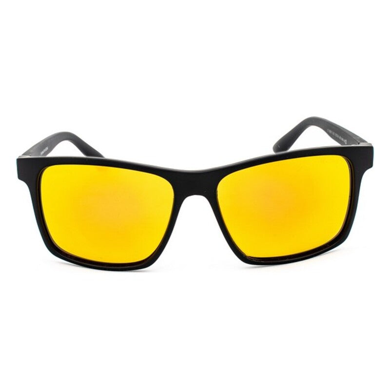 Occhiali da sole da uomo Kodak CF-90017-612 (ø 57 mm) Nero Rosso Arancione (ø 57 mm)