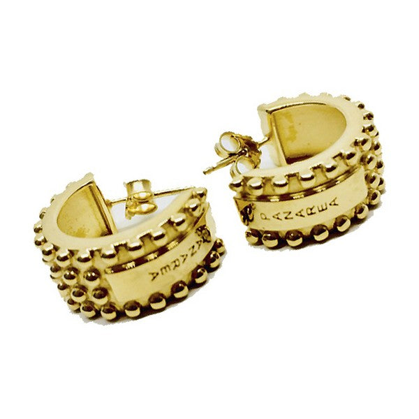 Orecchini Donna Panarea OS4DO2 (2 cm)
