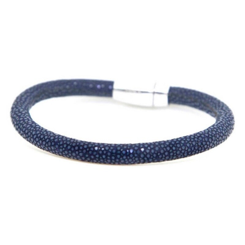 Bracciale da donna TheRubz WRZZB00 (19 cm) (19 cm)