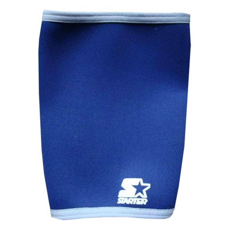 Fascia elastica per coscia Starter 97014.UNI