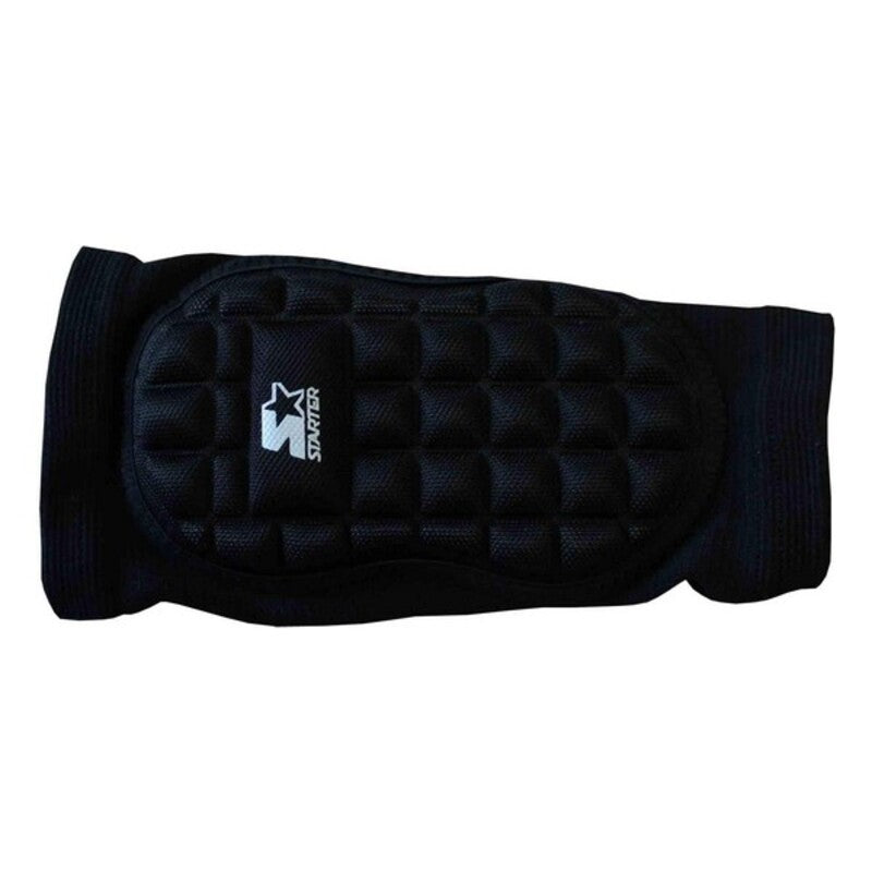 Elbow Support Starter 97016001 Adults