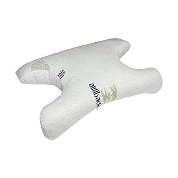 Cushion Ubio (Refurbished A+)